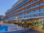 Glarus Hotel