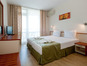 Хотел Карлово - 2 Bedroom Apartment 