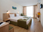 Хотел Карлово - 2 Bedroom Apartments 