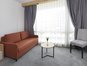 хотел Корона - DBL room