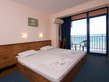 MPM Hotel Condor - единична стая с изглед към морето