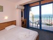 MPM Hotel Condor - SGL room sea view MPM Hotel Condor - SGL room sea view