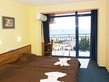 MPM Hotel Condor - Twin room sea view MPM Hotel Condor - Twin room sea view