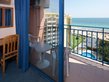 MPM Hotel Condor - Twin room sea view MPM Hotel Condor - Twin room sea view