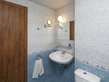 MPM Hotel Condor - Twin room standard MPM Hotel Condor - Twin room standard