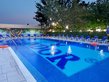 MPM Hotel Condor MPM Hotel Condor