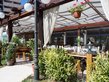 MPM Hotel Condor MPM Hotel Condor