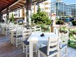MPM Hotel Condor MPM Hotel Condor