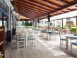 MPM Hotel Condor MPM Hotel Condor