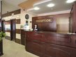 MPM Hotel Condor MPM Hotel Condor
