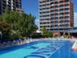 MPM Hotel Condor MPM Hotel Condor