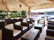 MPM Hotel Condor MPM Hotel Condor