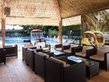 MPM Hotel Condor MPM Hotel Condor