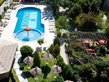 MPM Hotel Condor MPM Hotel Condor