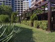 MPM Hotel Condor MPM Hotel Condor