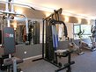 MPM Hotel Condor MPM Hotel Condor