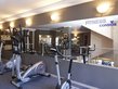 MPM Hotel Condor MPM Hotel Condor