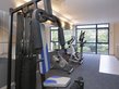 MPM Hotel Condor MPM Hotel Condor