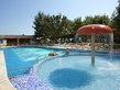 MPM Hotel Condor MPM Hotel Condor