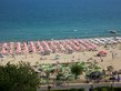 MPM Hotel Condor MPM Hotel Condor
