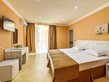 Riva Park Hotel - double economy room