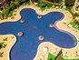 Барсело Роял Бийч Хотел