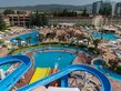 ДИТ Еврика Бийч Клуб Хотел - Apartment ДИТ Еврика Бийч Клуб Хотел - Apartment