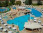 ДИТ Еврика Бийч Клуб Хотел - Apartment