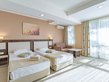 ДИТ Еврика Бийч Клуб Хотел - Apartment ДИТ Еврика Бийч Клуб Хотел - Apartment