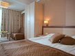 ДИТ Еврика Бийч Клуб Хотел - DBL room ДИТ Еврика Бийч Клуб Хотел - DBL room