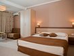 ДИТ Еврика Бийч Клуб Хотел - SGL room ДИТ Еврика Бийч Клуб Хотел - SGL room