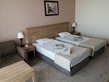 ДИТ Еврика Бийч Клуб Хотел ДИТ Еврика Бийч Клуб Хотел