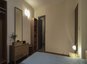 Елит 4 Апартаментен комплекс - One bedroom apartment