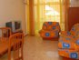Елит 4 Апартаментен комплекс - One bedroom apartment