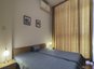 Елит 4 Апартаментен комплекс - One bedroom apartment