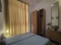 Елит 4 Апартаментен комплекс - One bedroom apartment