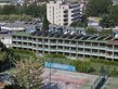 Парк и Прима Хотел Континентал Парк и Прима Хотел Континентал