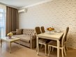 Рена Хотел - One bedroom apartment Junior Suite Рена Хотел - One bedroom apartment Junior Suite
