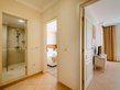 Рена Хотел - One bedroom apartment Junior Suite Рена Хотел - One bedroom apartment Junior Suite