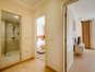Рена Хотел - One bedroom apartment Junior Suite