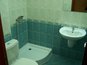 Самър Дриймс Апартхотел - Bathroom