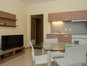 Хотел Апартаменти Екселсиор - One bedroom apartment
