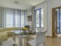 Хотел Апартаменти Екселсиор - One bedroom apartment