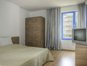 Хотел Апартаменти Екселсиор - One bedroom apartment