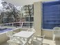 Хотел Апартаменти Екселсиор - Two bedroom apartment