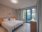 Хотел Апартаменти Екселсиор - Two bedroom apartment