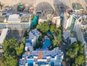 Хотел Апартаменти Екселсиор