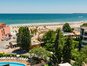 Хотел Астория