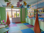 Хотел Орел
