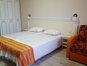 Хотел Северина - SGL room